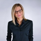 Agnieszka Ratajczak