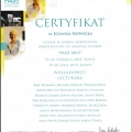 Powiększ obraz: certificate 10