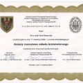 Powiększ obraz: certificate 47