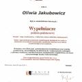 Powiększ obraz: certificate 18