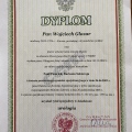 Powiększ obraz: certificate 2