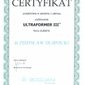 Powiększ obraz: certificate 18