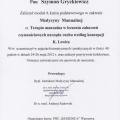 Powiększ obraz: certificate 3