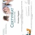 Powiększ obraz: certificate 7