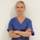 Katarzyna Roginiewicz