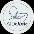 AID ClinicSzamotuły - Centrum medyczne