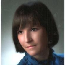 Powiększ obraz: Paulina Papiernik, fizjoterapeuta Tarnów