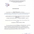 Powiększ obraz: certificate 4