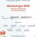 Powiększ obraz: certificate 23