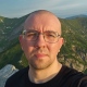Krzysztof Mocarski