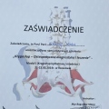 Powiększ obraz: certificate 3