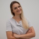 Anna Kamińska