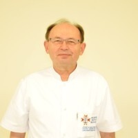 Powiększ obraz: Marian Sułek, internista Mińsk Mazowiecki