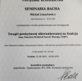 Powiększ obraz: certificate 13