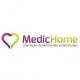 MedicHome Centrum Stomatologii Estetycznej