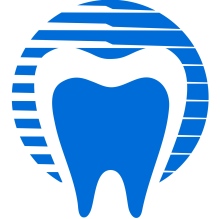 Przychodnia Drozdowski