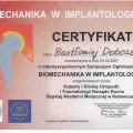 Powiększ obraz: certificate 7