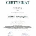 Powiększ obraz: certificate 4
