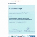 Powiększ obraz: certificate 12