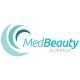MedBeauty & Orthos