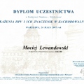 Powiększ obraz: certificate 7