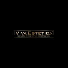 Viva Estetica