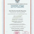 Powiększ obraz: certificate 2