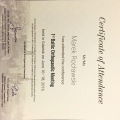 Powiększ obraz: certificate 5