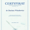 Powiększ obraz: certificate 16