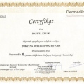 Powiększ obraz: certificate 1