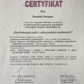 Powiększ obraz: certificate 5