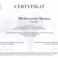 Powiększ obraz: certificate 50
