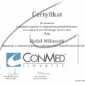 Powiększ obraz: certificate 14