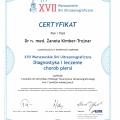 Powiększ obraz: certificate 3
