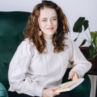 mgr Anna Martyniuk-Białecka