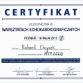 Powiększ obraz: certificate 23