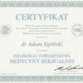 Powiększ obraz: certificate 5