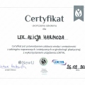 Powiększ obraz: certificate 6