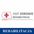 SWP ZDROWIE REHABILITACJAOstróda - Centrum medyczne