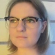 Ewelina Lipiec-Czuba