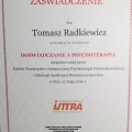 Powiększ obraz: certificate 16