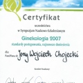 Powiększ obraz: certificate 13