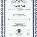 Powiększ obraz: certificate 18