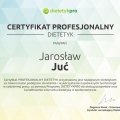 Powiększ obraz: certificate 17