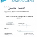 Powiększ obraz: certificate 9