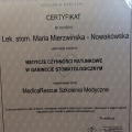 Powiększ obraz: certificate 17