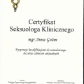 Powiększ obraz: certificate 4