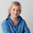 mgr Katarzyna Gilarska