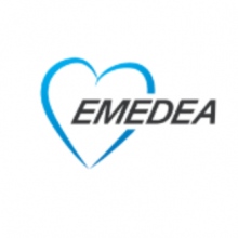 Niepubliczna Poradnia Psychologiczno-Pedagogiczna Emedea