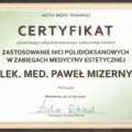 Powiększ obraz: certificate 3